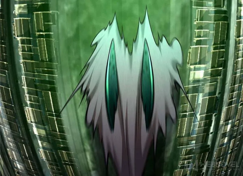 Read I Picked up an Attribute (Colored) chapter 171 image 63 on Lezhin