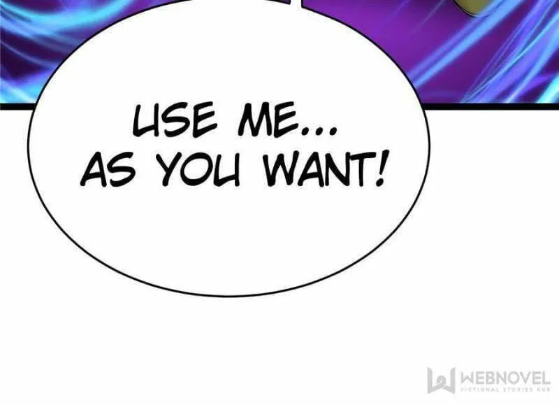 Read I Picked up an Attribute (Colored) chapter 171 image 66 on Lezhin