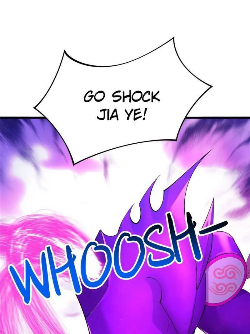 Read I Picked up an Attribute (Colored) chapter 171 image 67 on Lezhin