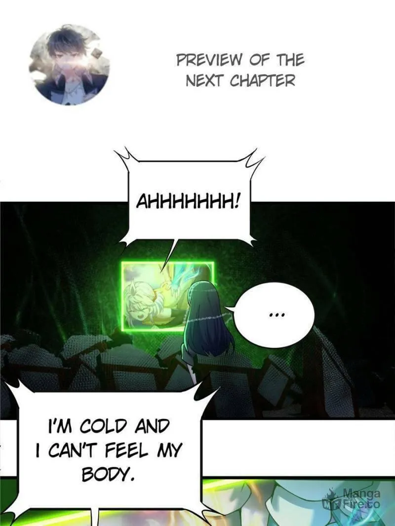 Read I Picked up an Attribute (Colored) chapter 171 image 71 on Lezhin