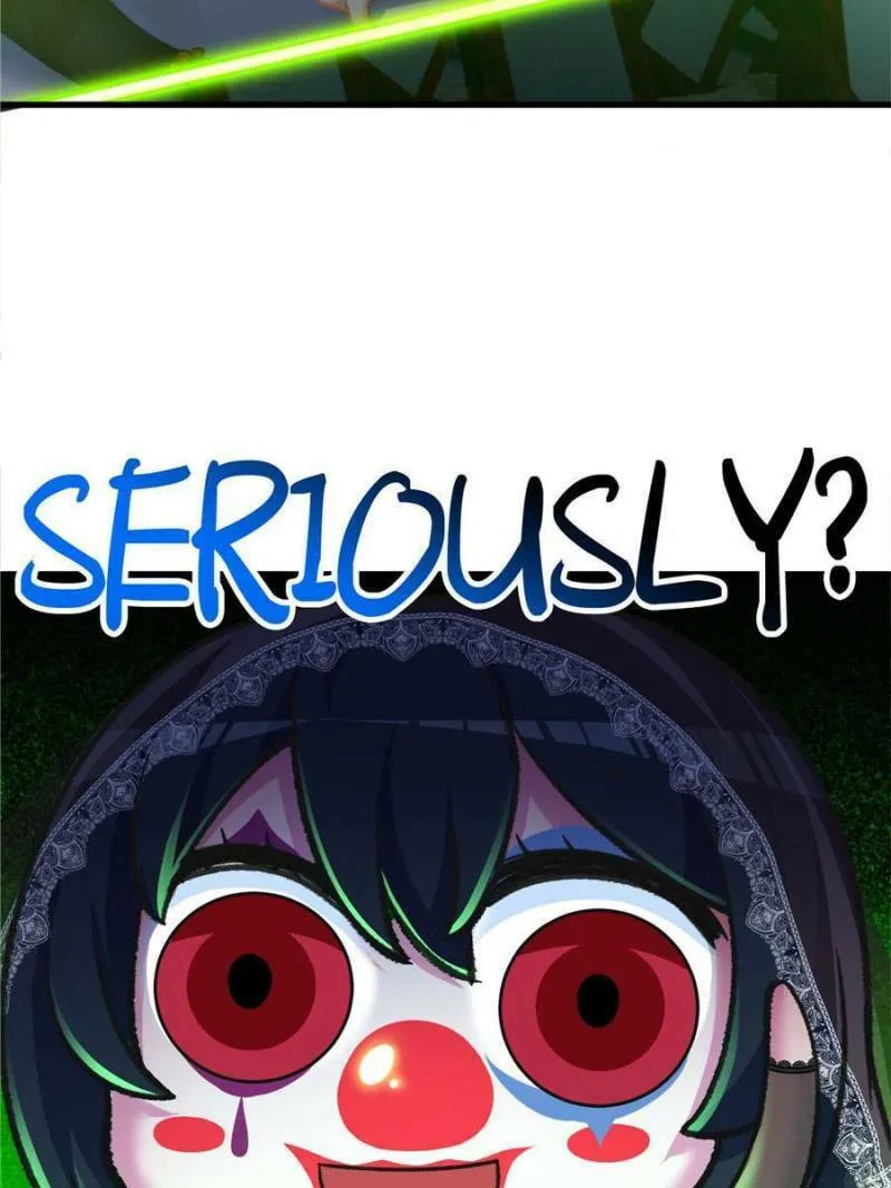 Read I Picked up an Attribute (Colored) chapter 171 image 73 on Lezhin
