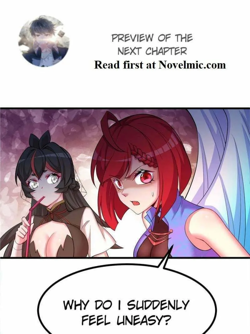 Read I Picked up an Attribute (Colored) chapter 172 image 100 on Lezhin