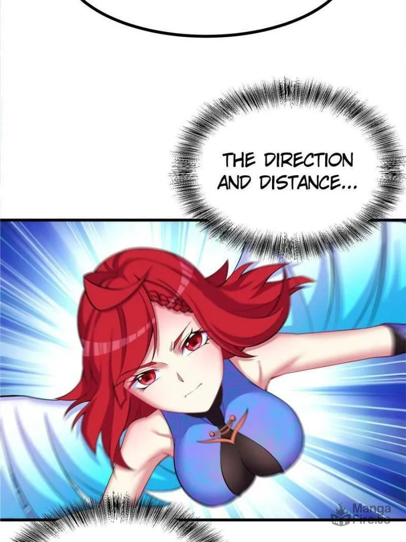 Read I Picked up an Attribute (Colored) chapter 172 image 101 on Lezhin