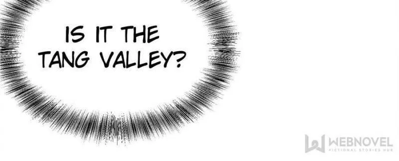 Read I Picked up an Attribute (Colored) chapter 172 image 102 on Lezhin
