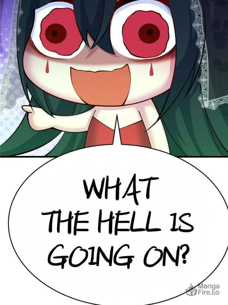 Read I Picked up an Attribute (Colored) chapter 172 image 11 on Lezhin