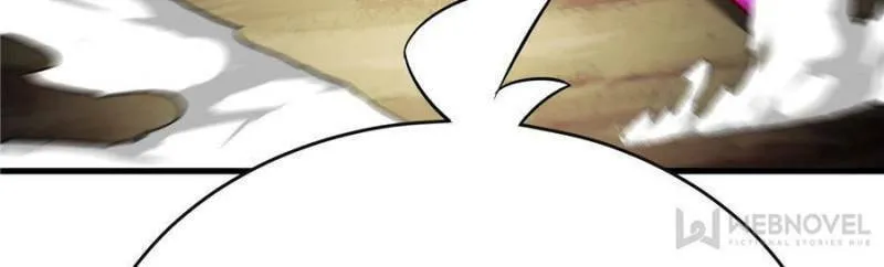 Read I Picked up an Attribute (Colored) chapter 172 image 15 on Lezhin