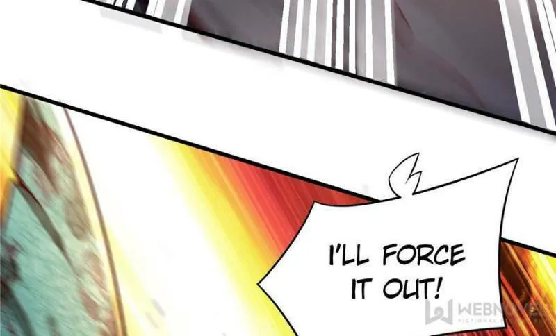 Read I Picked up an Attribute (Colored) chapter 172 image 18 on Lezhin