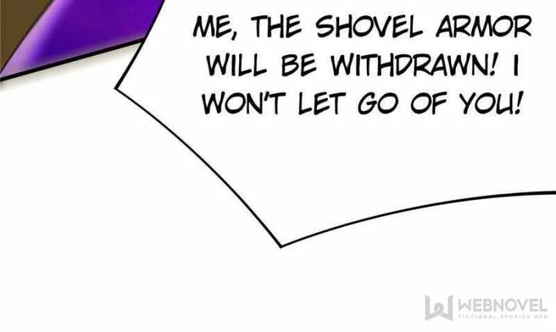 Read I Picked up an Attribute (Colored) chapter 172 image 30 on Lezhin