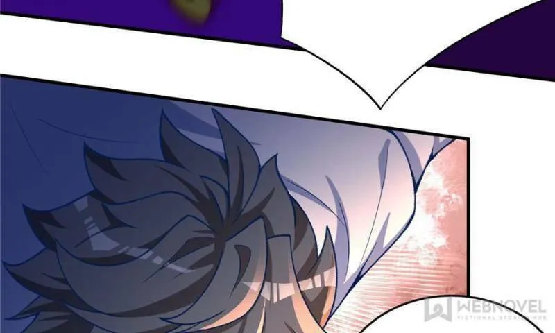 Read I Picked up an Attribute (Colored) chapter 172 image 33 on Lezhin