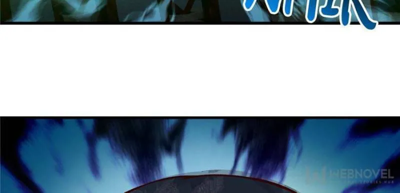 Read I Picked up an Attribute (Colored) chapter 172 image 36 on Lezhin