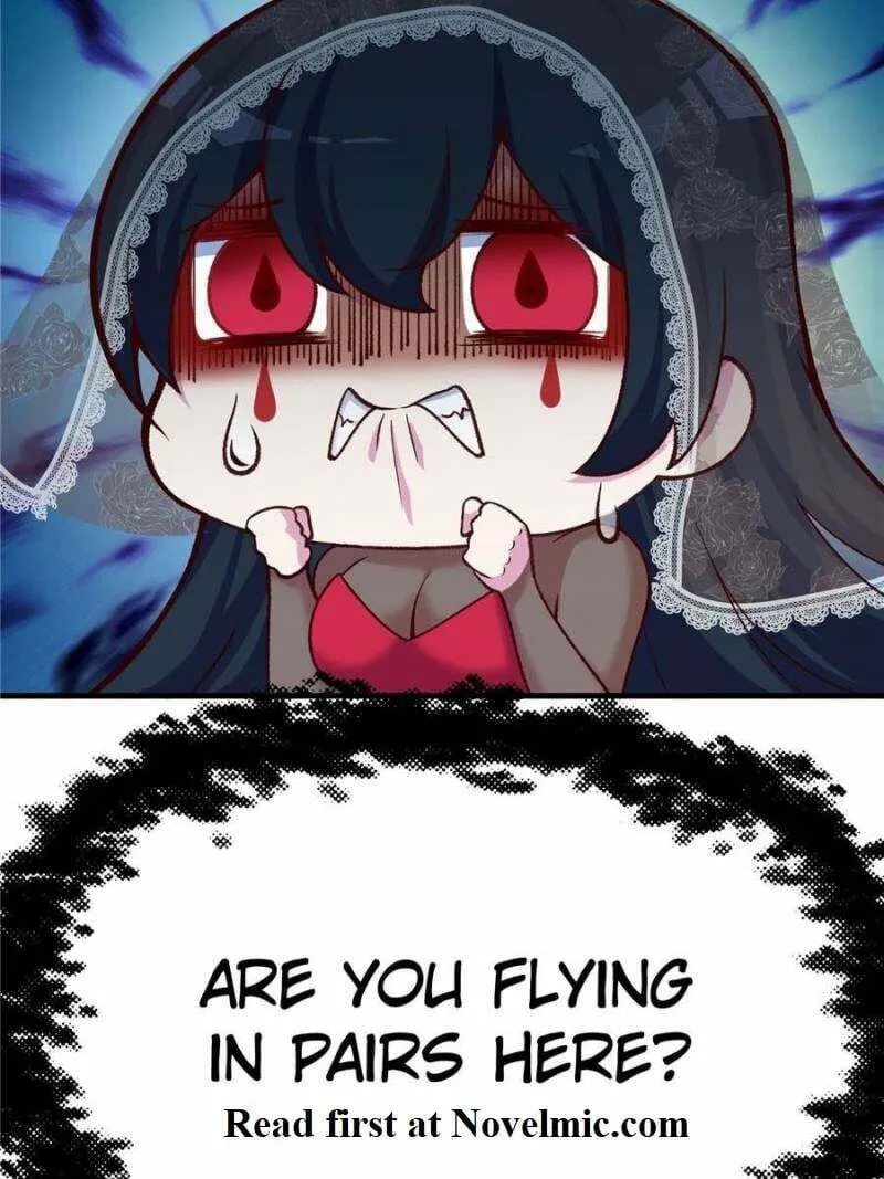 Read I Picked up an Attribute (Colored) chapter 172 image 37 on Lezhin