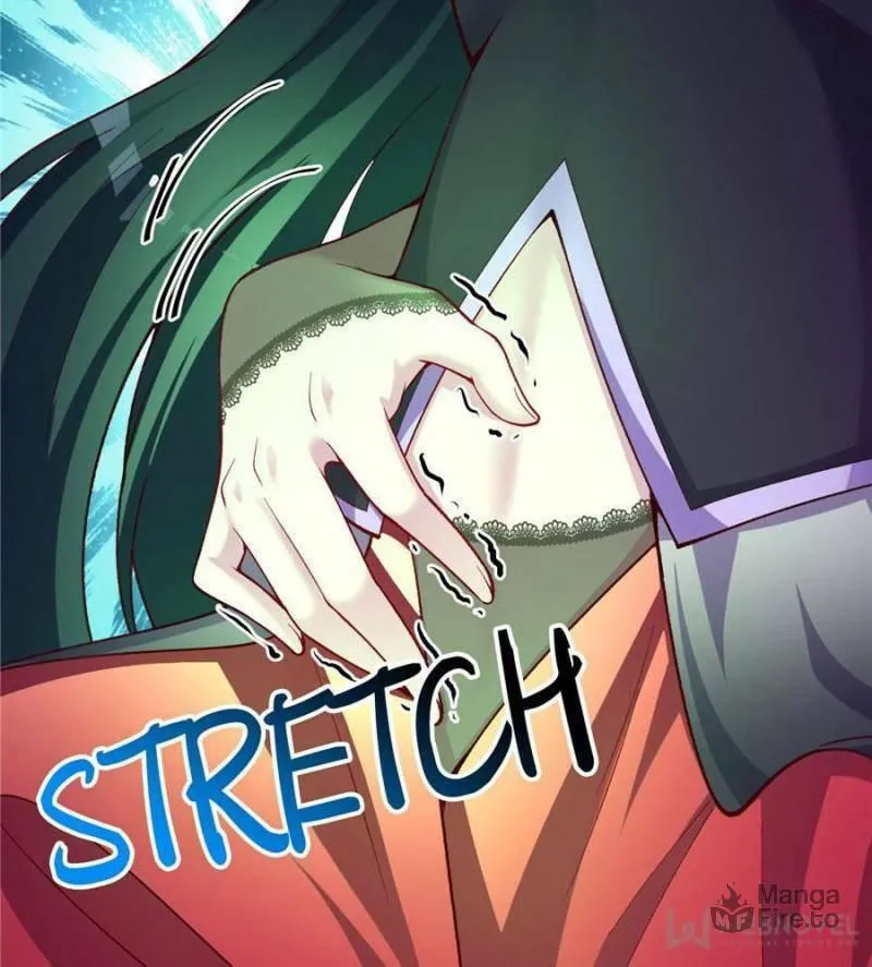 Read I Picked up an Attribute (Colored) chapter 172 image 39 on Lezhin