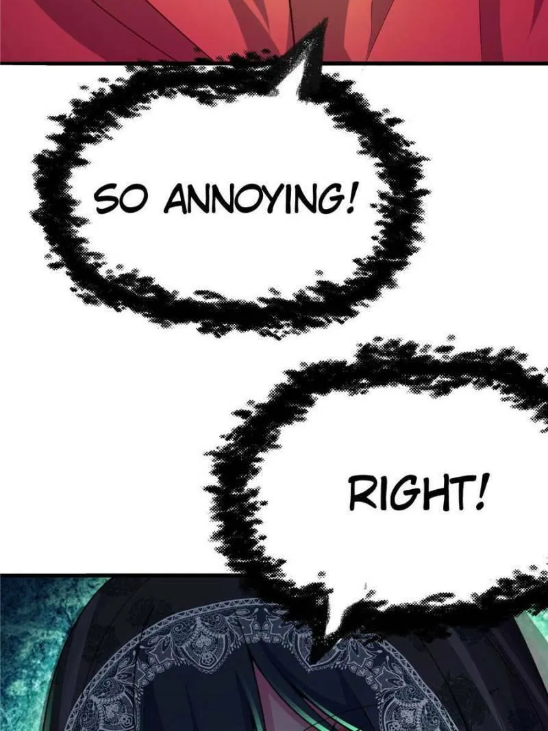 Read I Picked up an Attribute (Colored) chapter 172 image 40 on Lezhin