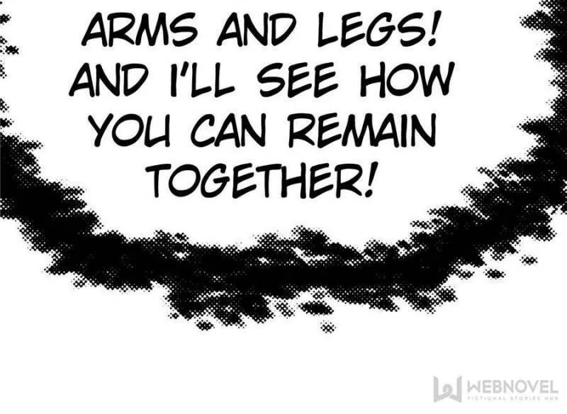 Read I Picked up an Attribute (Colored) chapter 172 image 42 on Lezhin