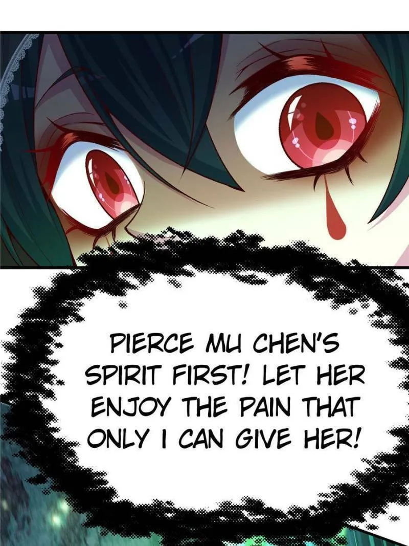 Read I Picked up an Attribute (Colored) chapter 172 image 43 on Lezhin