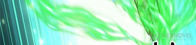 Read I Picked up an Attribute (Colored) chapter 172 image 45 on Lezhin