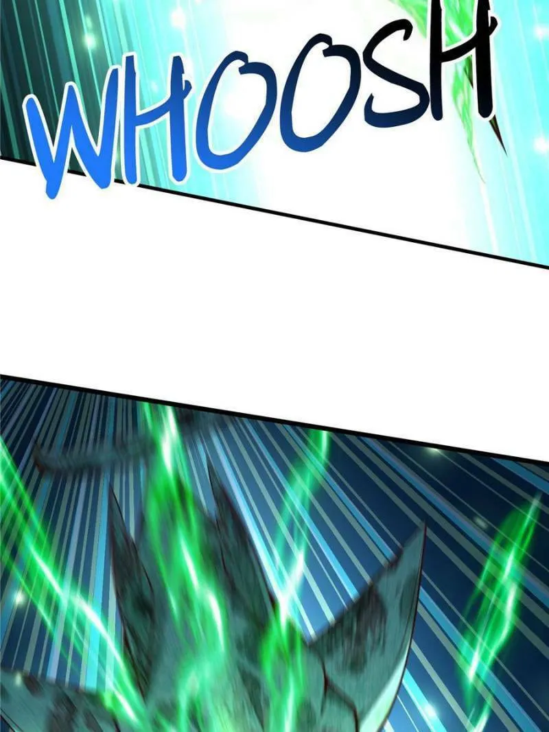 Read I Picked up an Attribute (Colored) chapter 172 image 46 on Lezhin