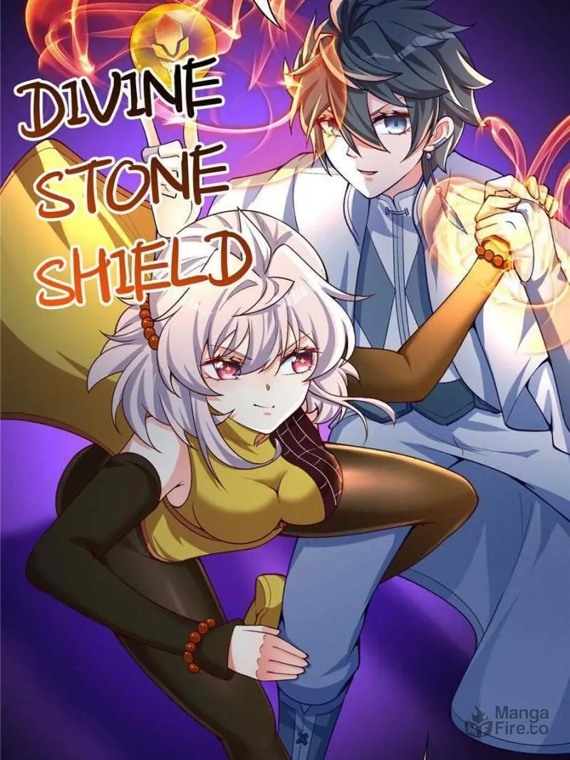 Read I Picked up an Attribute (Colored) chapter 172 image 50 on Lezhin