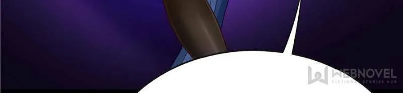 Read I Picked up an Attribute (Colored) chapter 172 image 51 on Lezhin