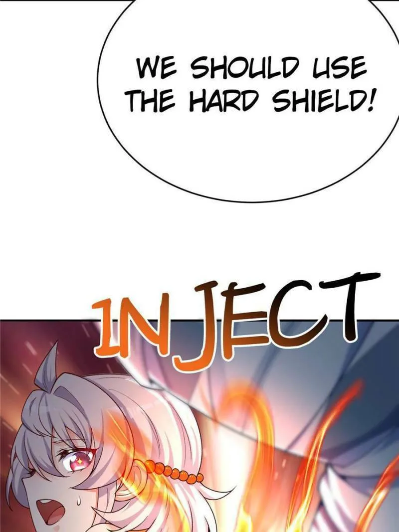 Read I Picked up an Attribute (Colored) chapter 172 image 52 on Lezhin