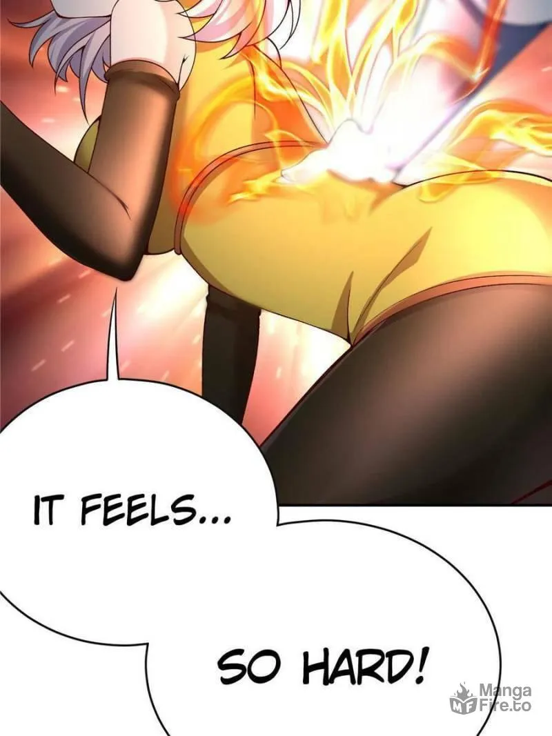 Read I Picked up an Attribute (Colored) chapter 172 image 53 on Lezhin