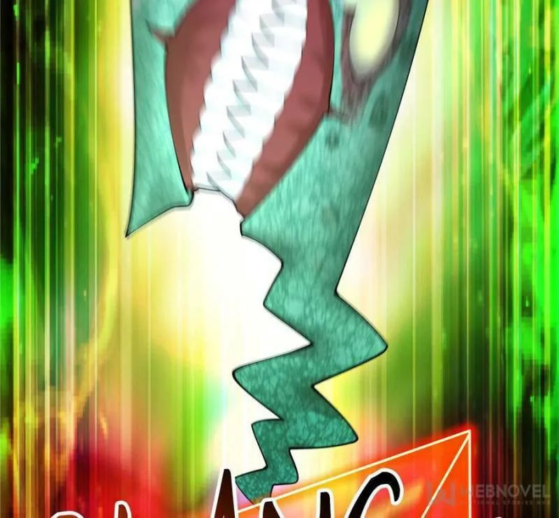Read I Picked up an Attribute (Colored) chapter 172 image 57 on Lezhin