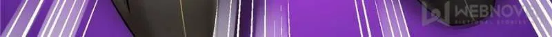 Read I Picked up an Attribute (Colored) chapter 172 image 6 on Lezhin