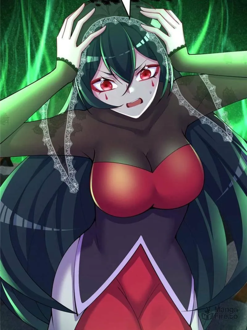 Read I Picked up an Attribute (Colored) chapter 172 image 62 on Lezhin