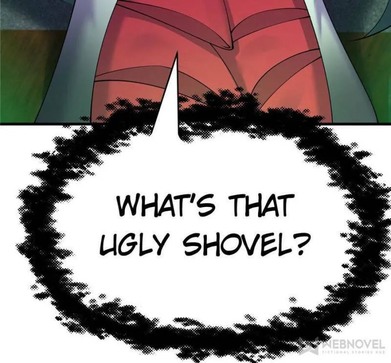 Read I Picked up an Attribute (Colored) chapter 172 image 63 on Lezhin