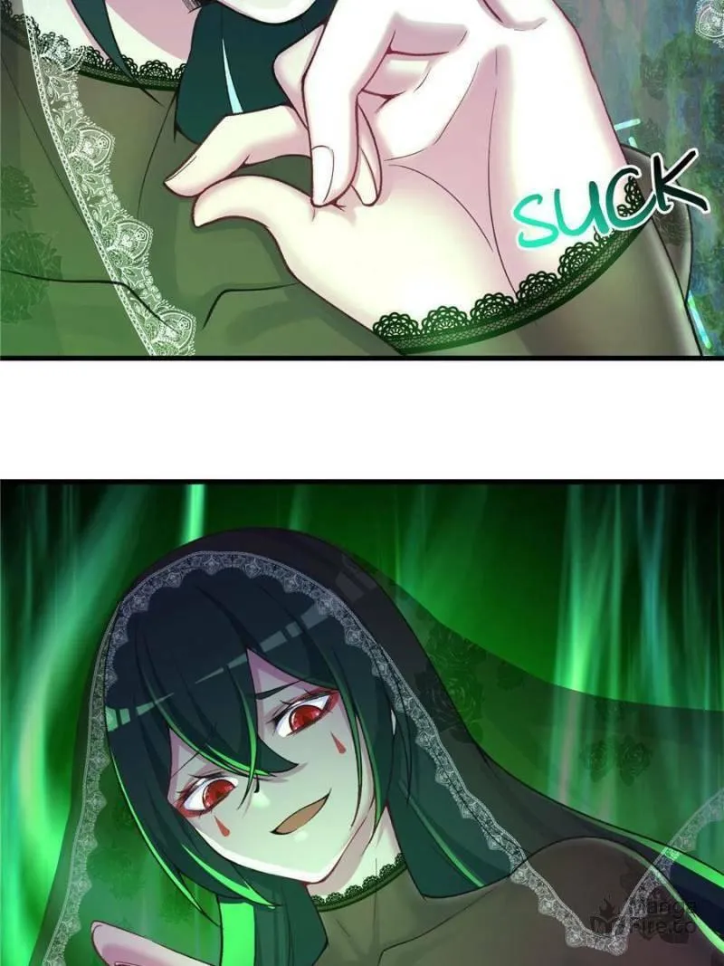 Read I Picked up an Attribute (Colored) chapter 172 image 65 on Lezhin