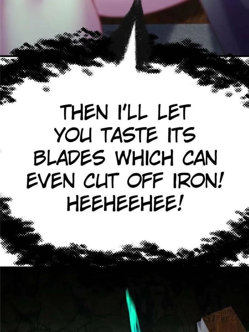 Read I Picked up an Attribute (Colored) chapter 172 image 68 on Lezhin