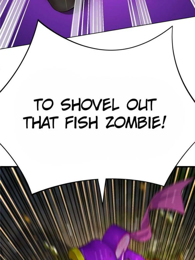 Read I Picked up an Attribute (Colored) chapter 172 image 7 on Lezhin