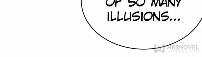 Read I Picked up an Attribute (Colored) chapter 172 image 72 on Lezhin
