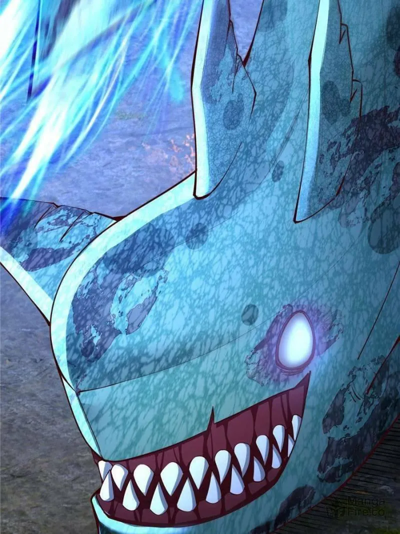 Read I Picked up an Attribute (Colored) chapter 172 image 77 on Lezhin