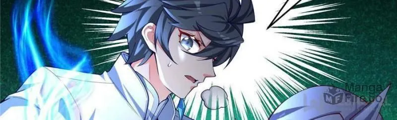 Read I Picked up an Attribute (Colored) chapter 172 image 84 on Lezhin