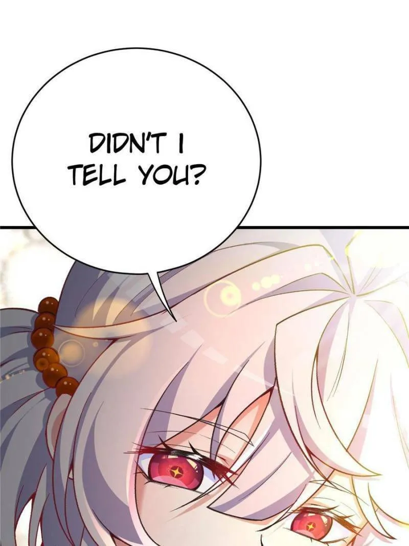Read I Picked up an Attribute (Colored) chapter 172 image 88 on Lezhin
