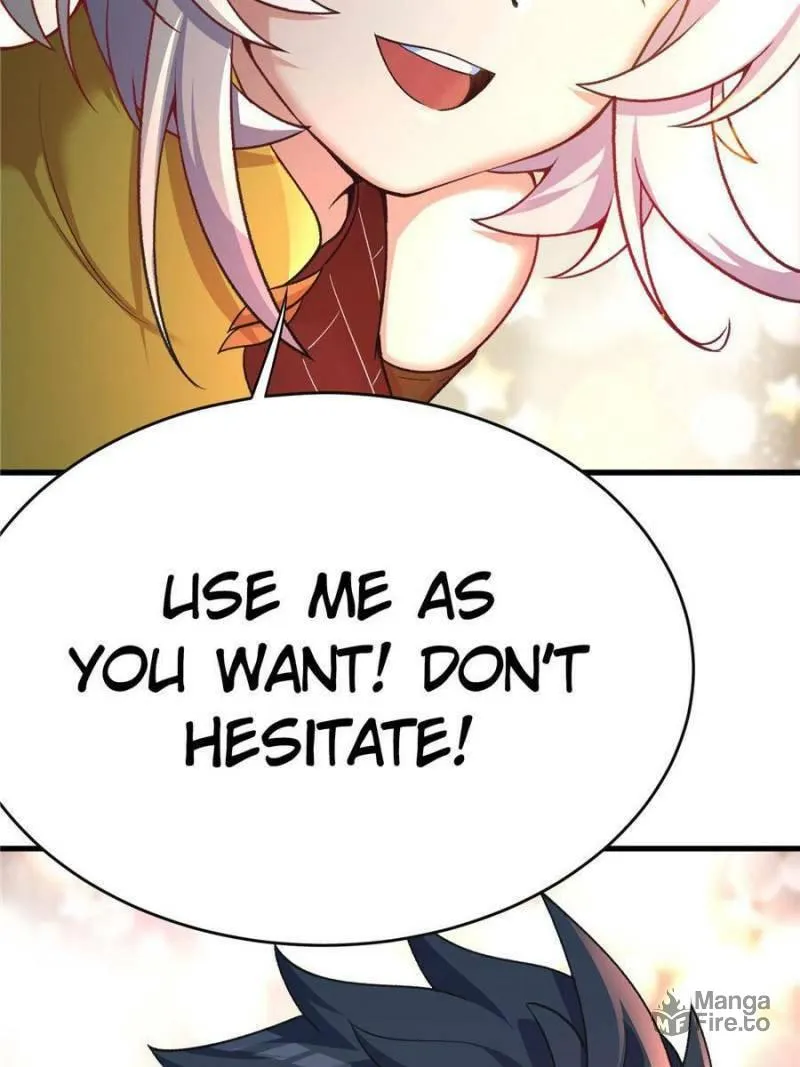Read I Picked up an Attribute (Colored) chapter 172 image 89 on Lezhin