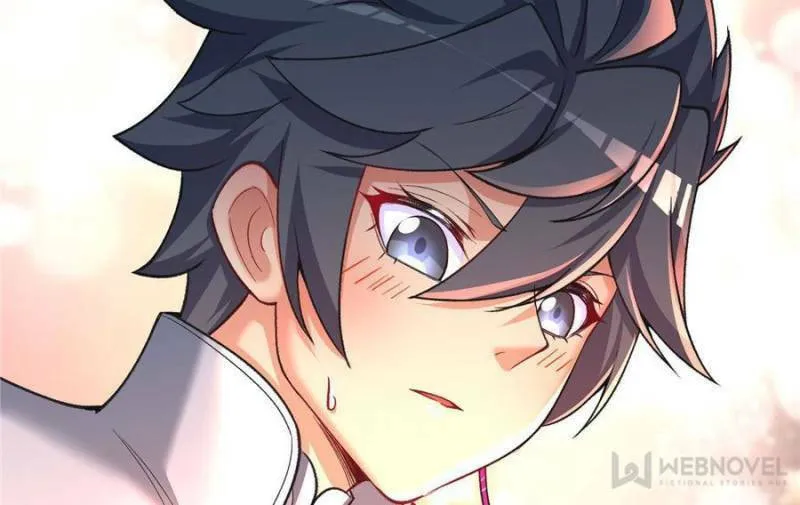 Read I Picked up an Attribute (Colored) chapter 172 image 90 on Lezhin