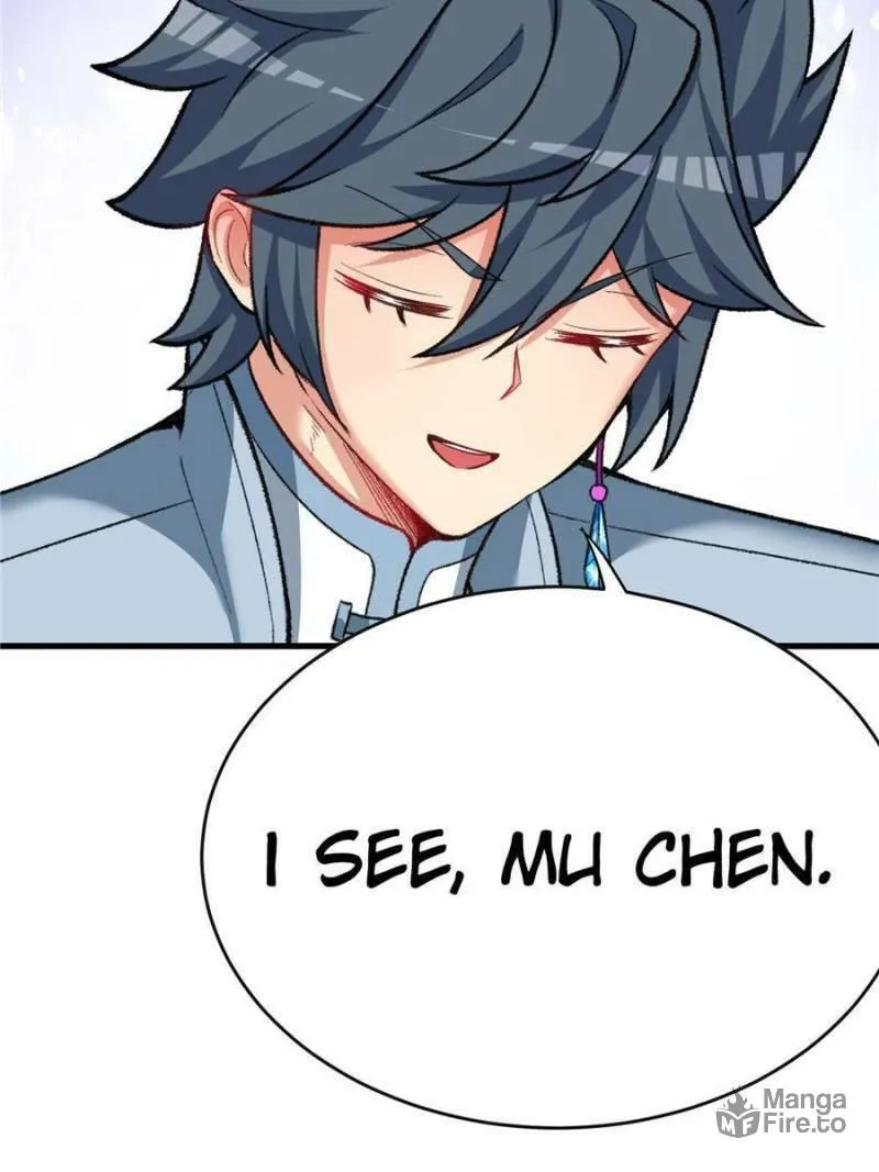 Read I Picked up an Attribute (Colored) chapter 172 image 92 on Lezhin