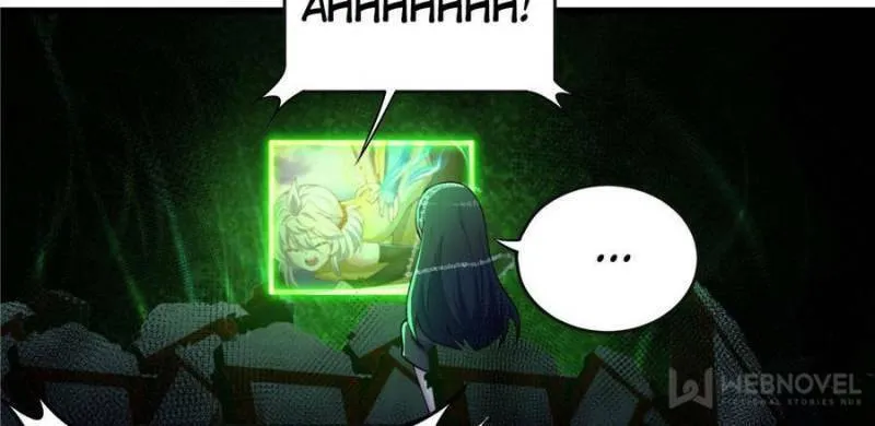 Read I Picked up an Attribute (Colored) chapter 172 image 96 on Lezhin