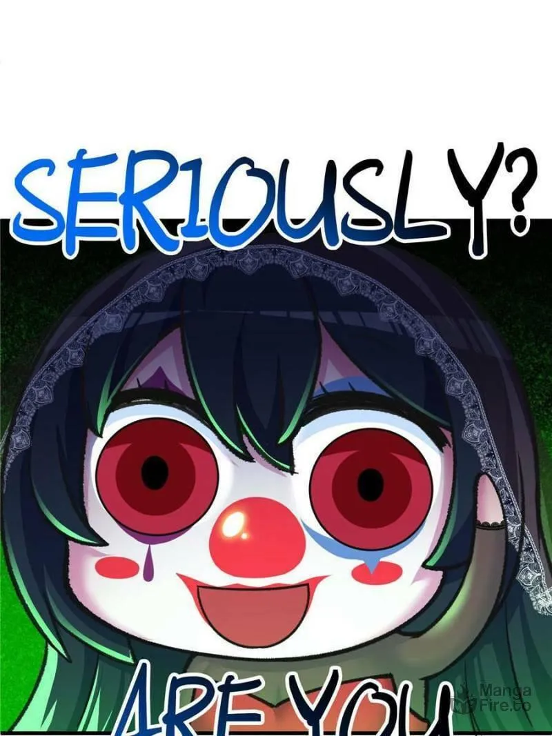 Read I Picked up an Attribute (Colored) chapter 172 image 98 on Lezhin