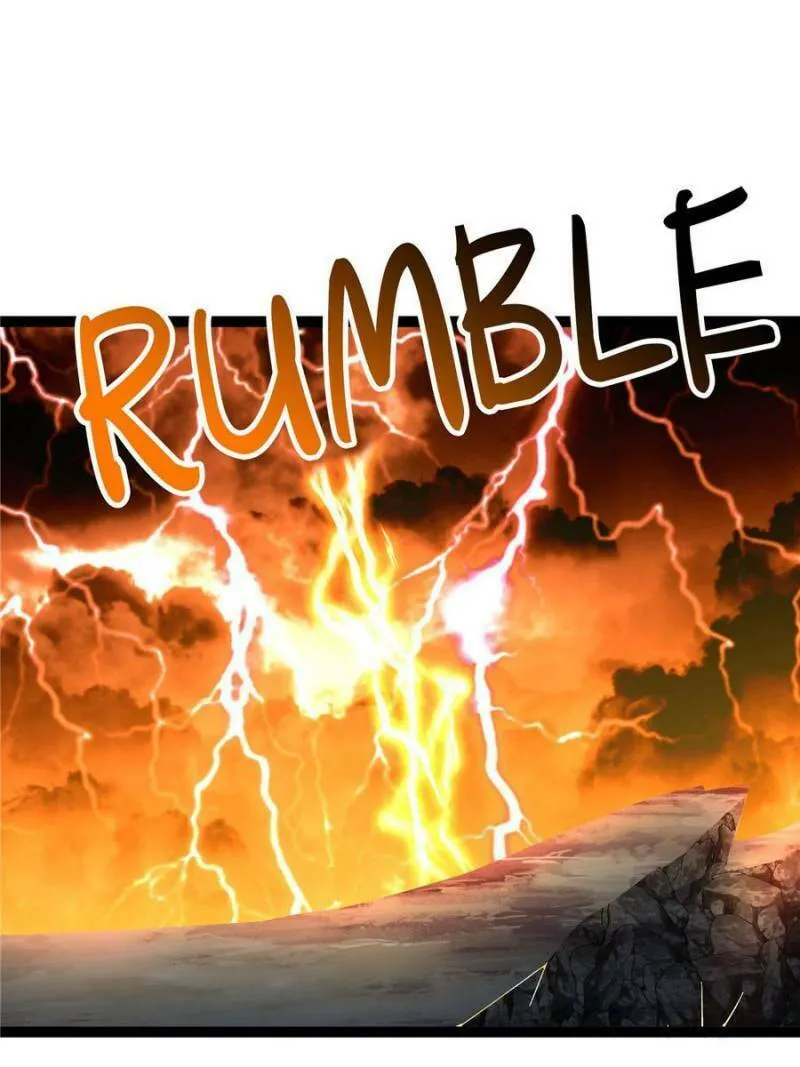 Read I Picked up an Attribute (Colored) chapter 173 image 1 on Lezhin