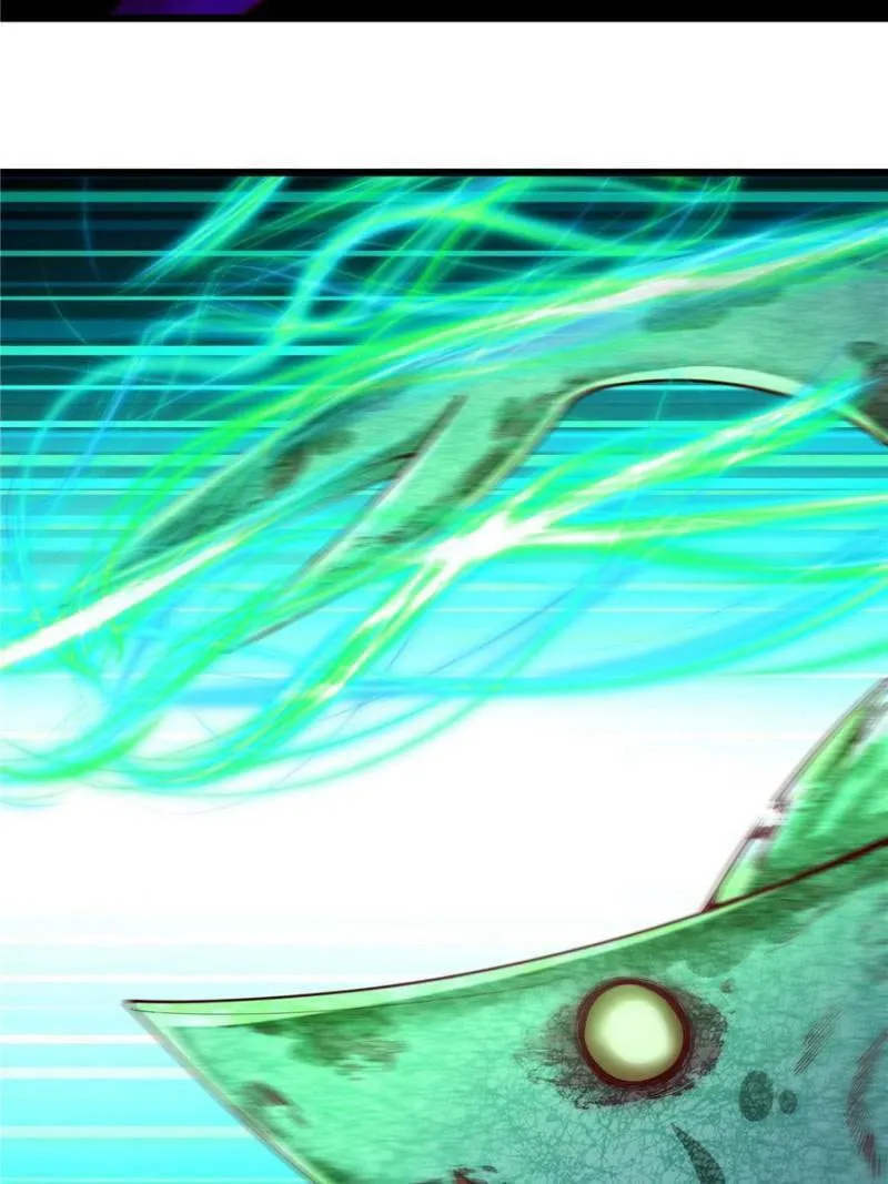 Read I Picked up an Attribute (Colored) chapter 173 image 16 on Lezhin