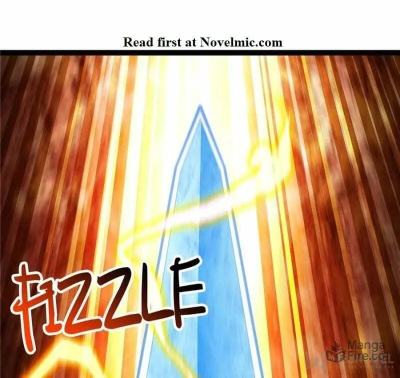Read I Picked up an Attribute (Colored) chapter 173 image 2 on Lezhin