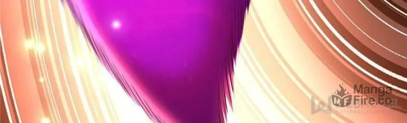 Read I Picked up an Attribute (Colored) chapter 173 image 20 on Lezhin