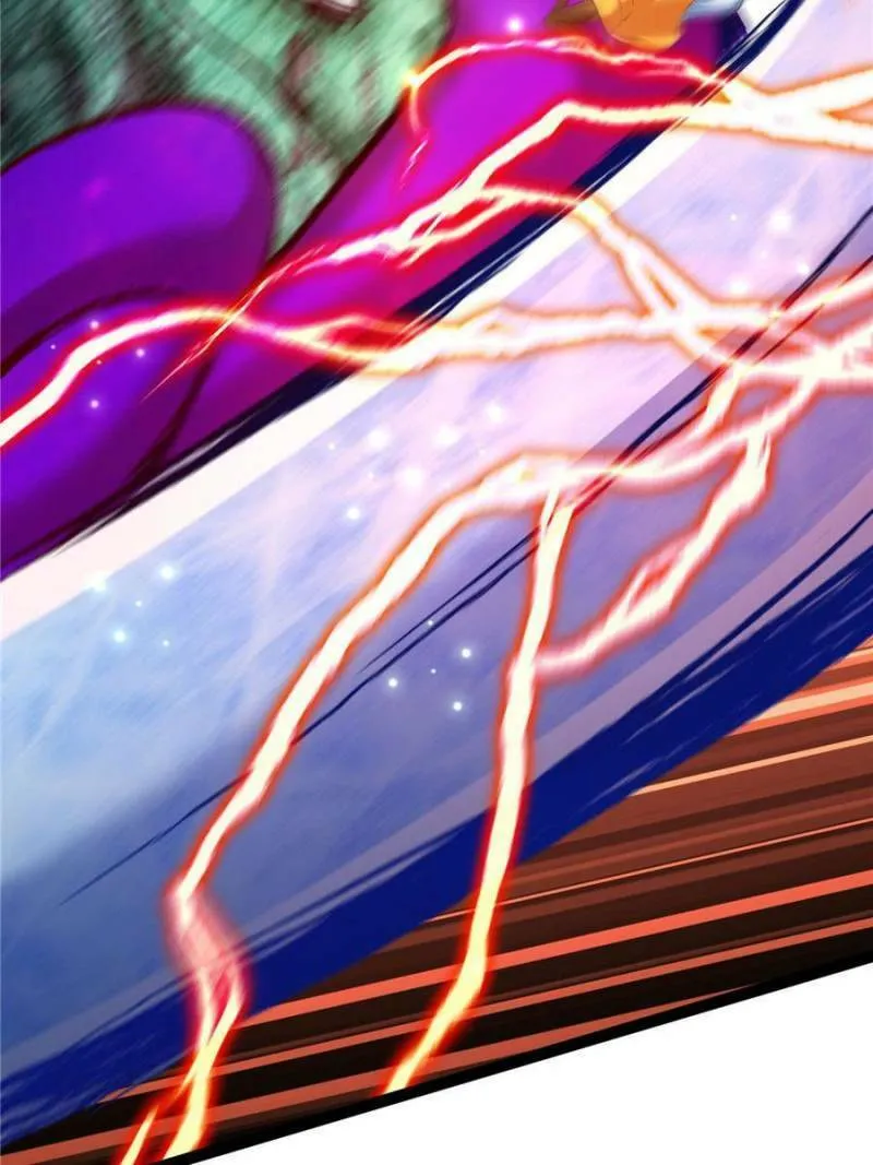 Read I Picked up an Attribute (Colored) chapter 173 image 22 on Lezhin