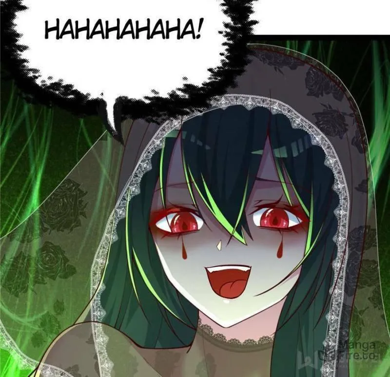 Read I Picked up an Attribute (Colored) chapter 173 image 29 on Lezhin