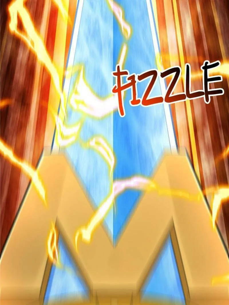 Read I Picked up an Attribute (Colored) chapter 173 image 3 on Lezhin