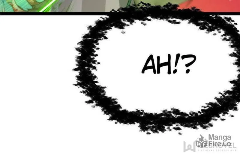 Read I Picked up an Attribute (Colored) chapter 173 image 35 on Lezhin