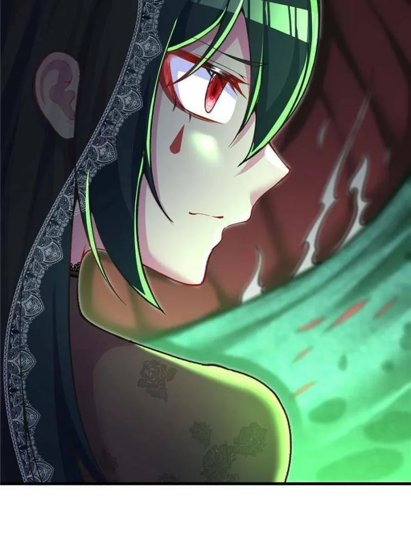 Read I Picked up an Attribute (Colored) chapter 173 image 40 on Lezhin